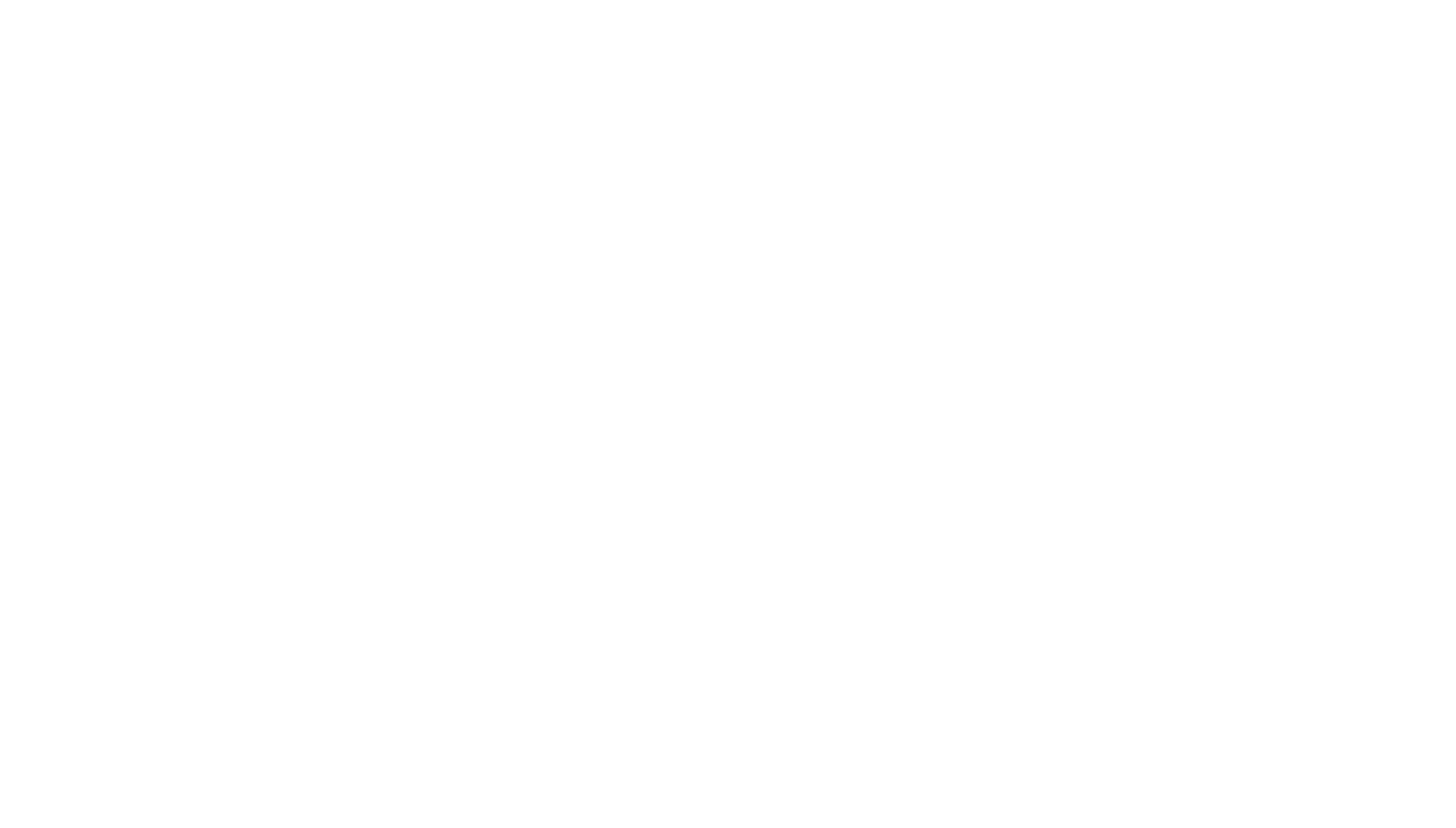Siri Thai Spa Logo